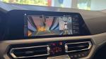 bmw-serie-3-2021-diesel-1995cc