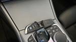 bmw-serie-3-2021-diesel-1995cc