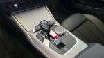 bmw-serie-3-2021-diesel-1995cc