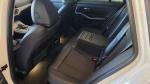 bmw-serie-3-2021-diesel-1995cc