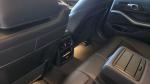bmw-serie-3-2021-diesel-1995cc
