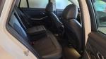 bmw-serie-3-2021-diesel-1995cc