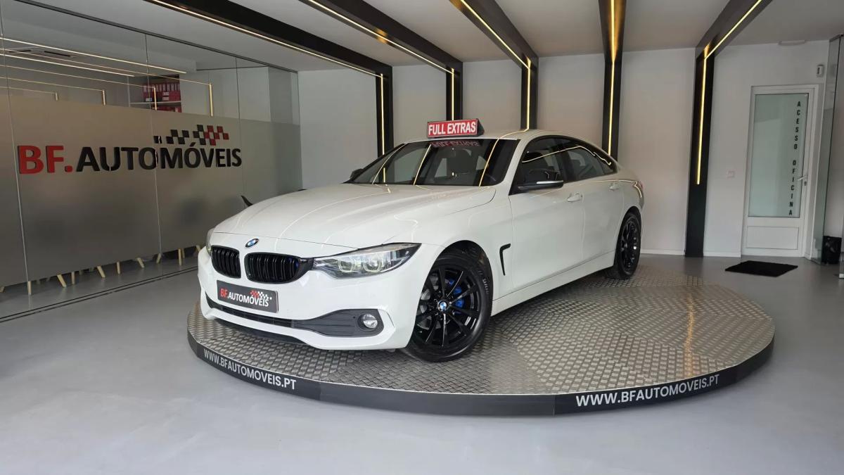 bmw-serie-4-2019-diesel-1995cc
