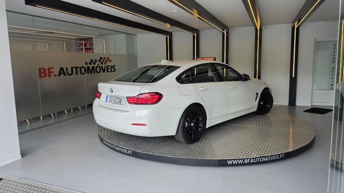 bmw-serie-4-2019-diesel-1995cc