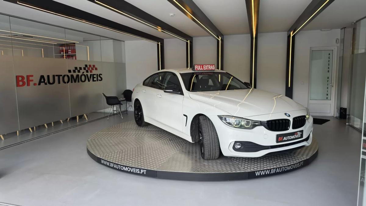 bmw-serie-4-2019-diesel-1995cc