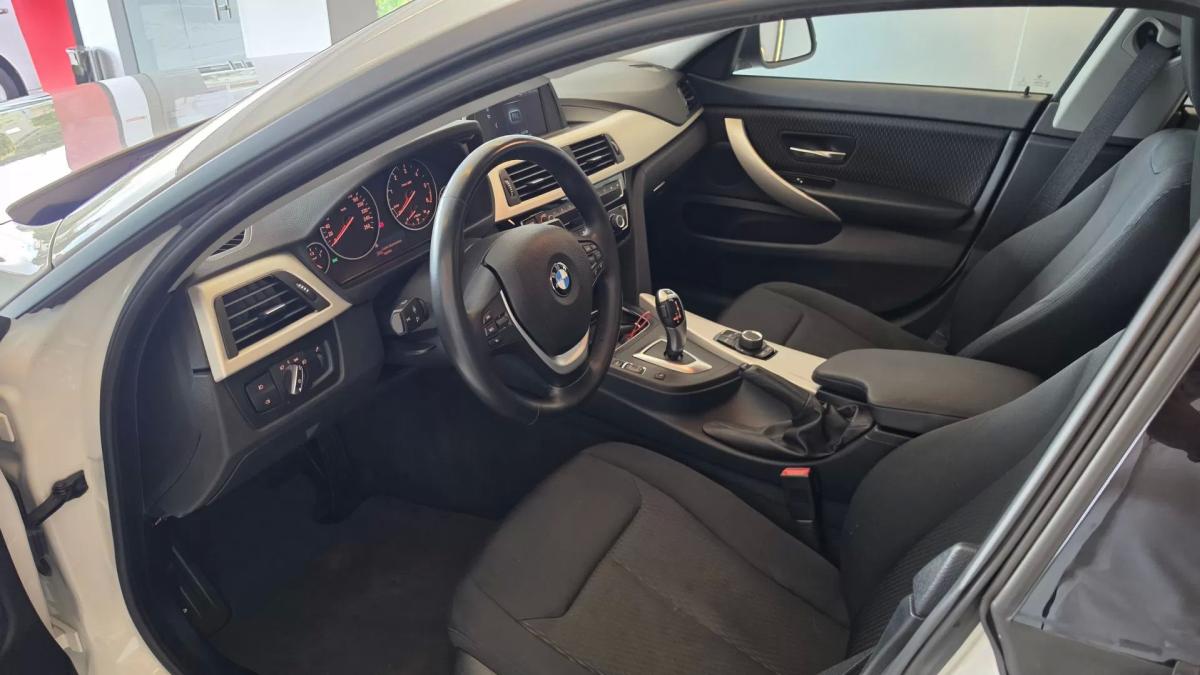 bmw-serie-4-2019-diesel-1995cc