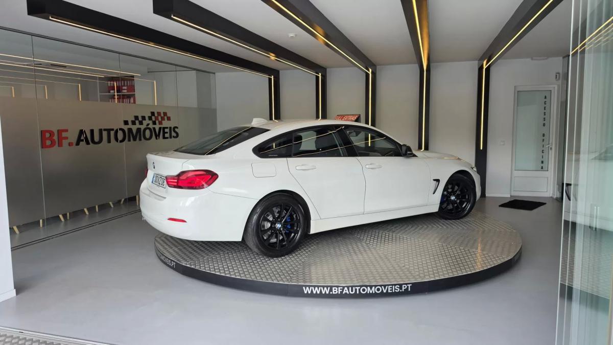 bmw-serie-4-2019-diesel-1995cc