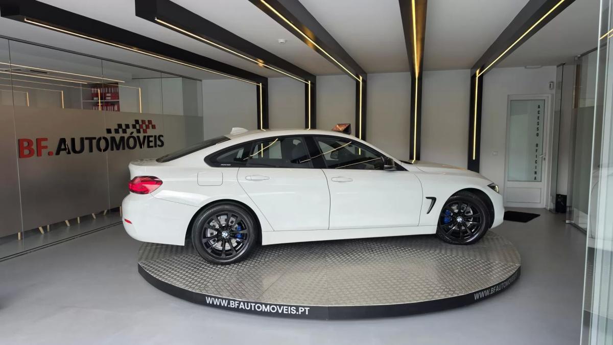 bmw-serie-4-2019-diesel-1995cc