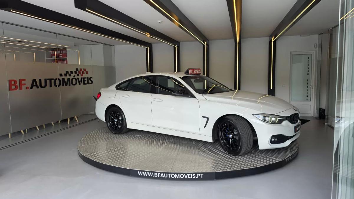 bmw-serie-4-2019-diesel-1995cc