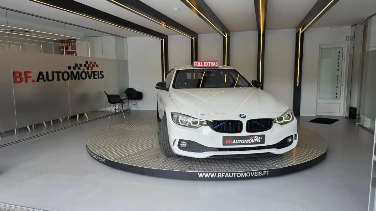 bmw-serie-4-2019-diesel-1995cc