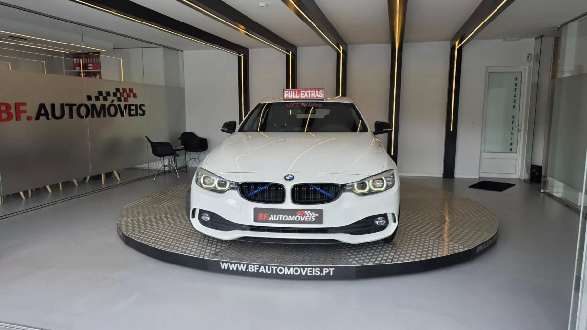 bmw-serie-4-2019-diesel-1995cc