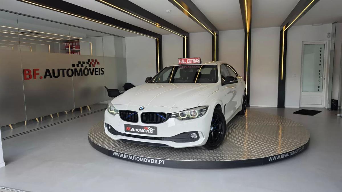 bmw-serie-4-2019-diesel-1995cc