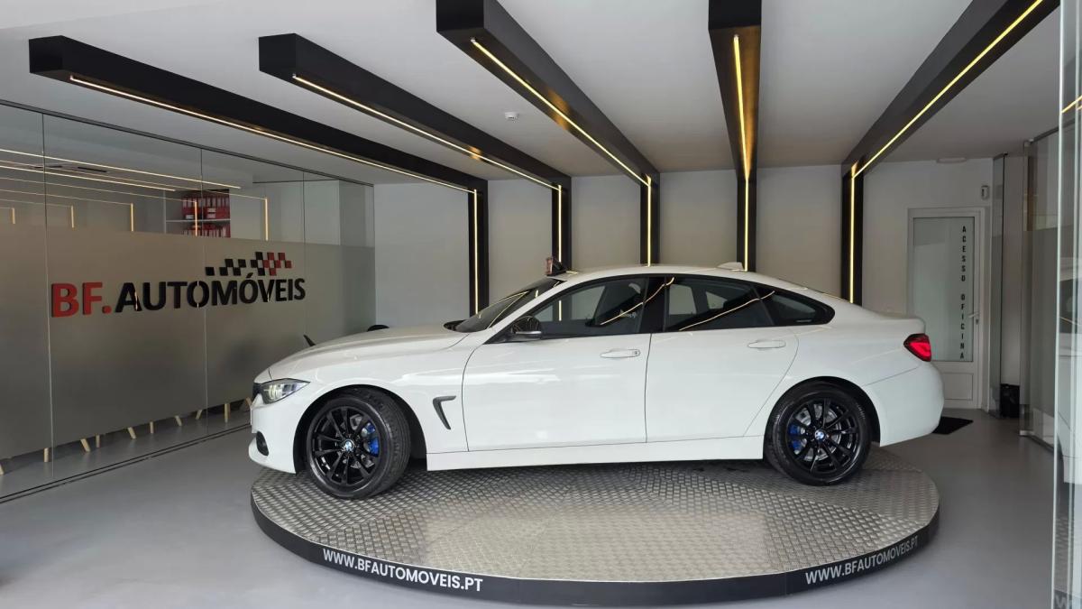 bmw-serie-4-2019-diesel-1995cc