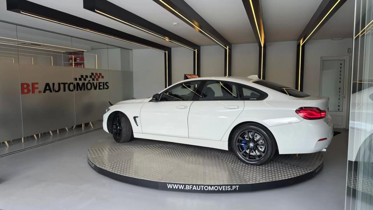 bmw-serie-4-2019-diesel-1995cc