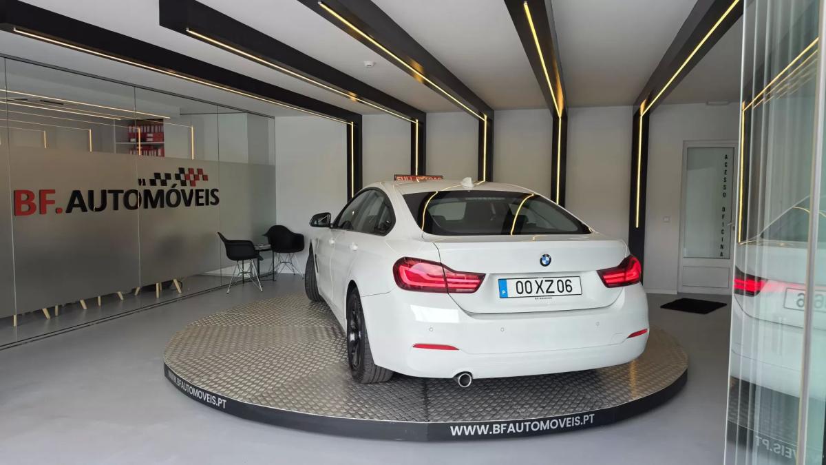 bmw-serie-4-2019-diesel-1995cc