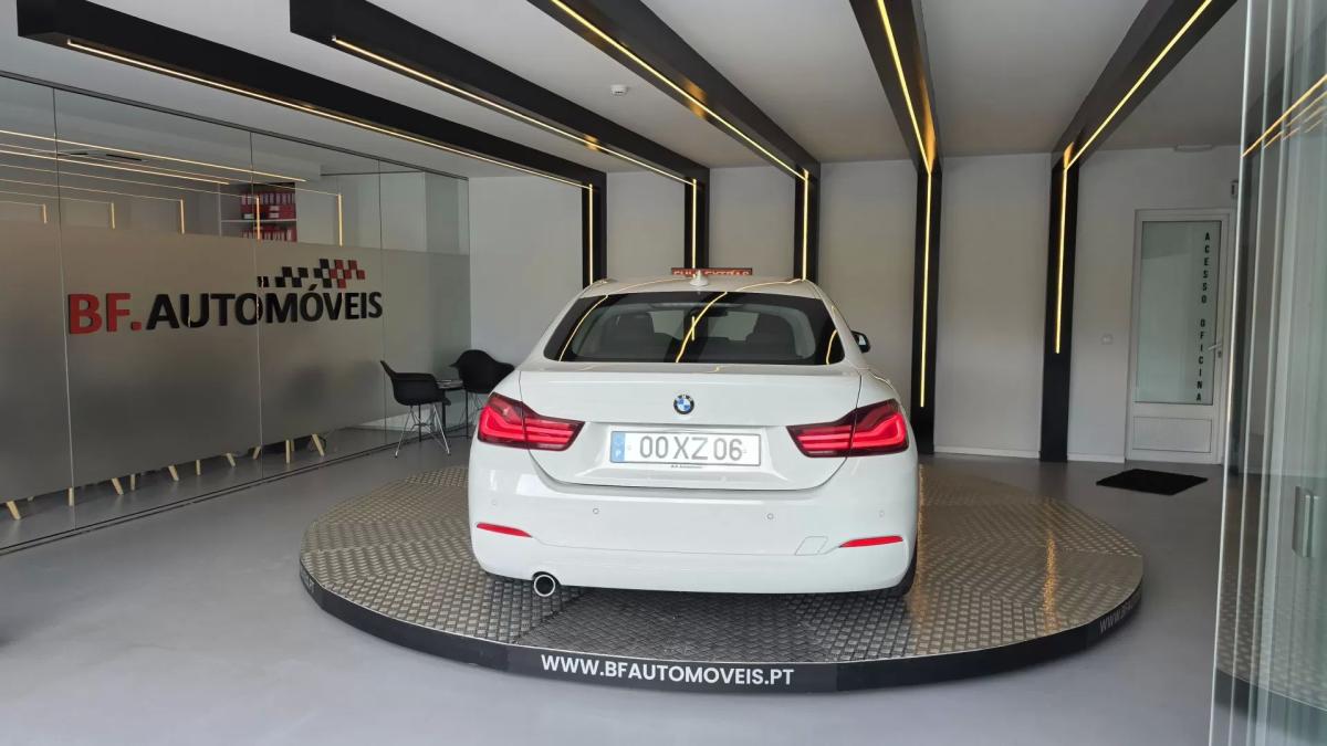 bmw-serie-4-2019-diesel-1995cc