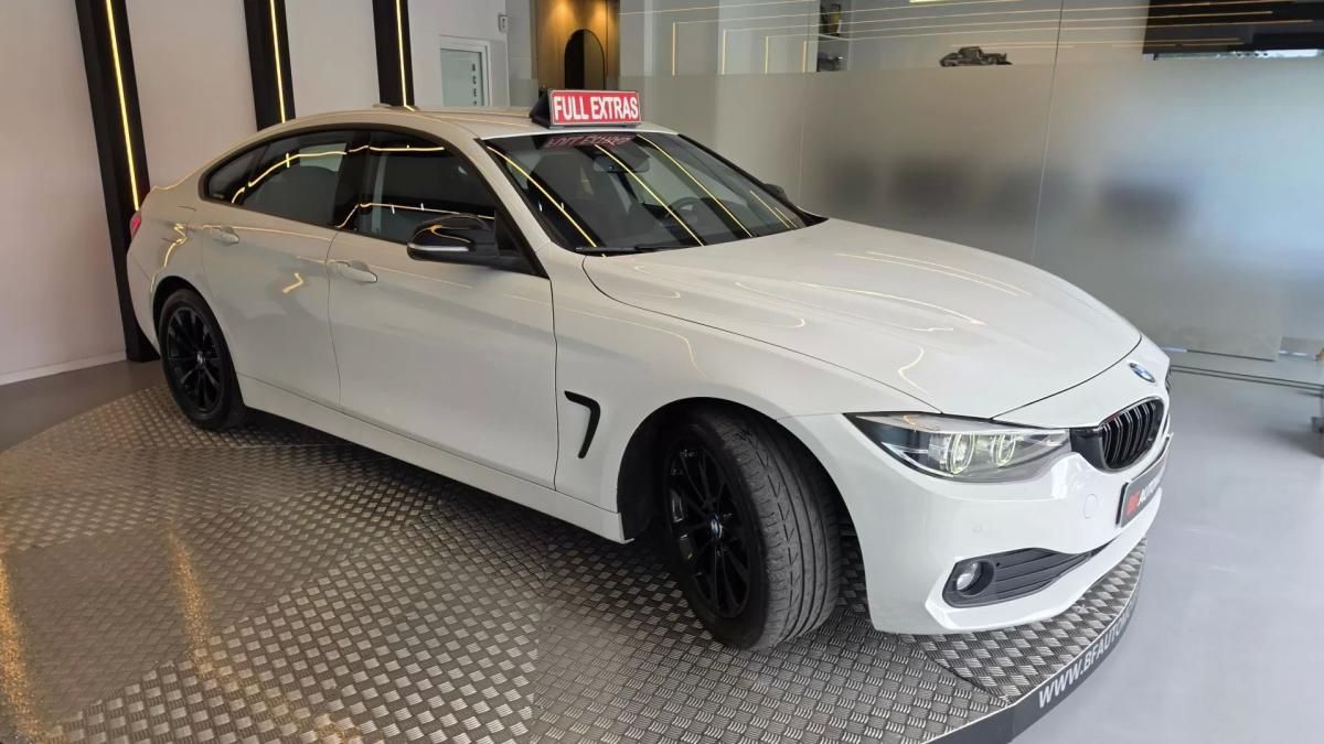 bmw-serie-4-2019-diesel-1995cc