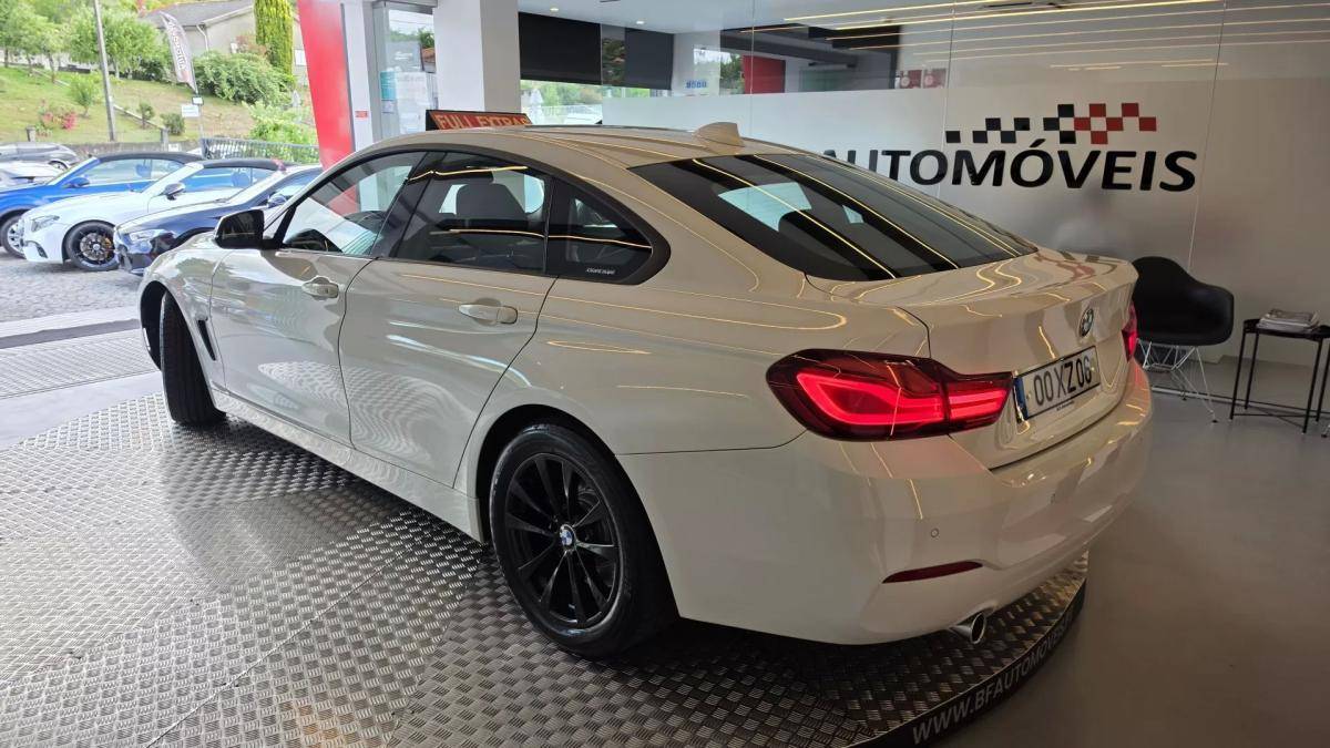 bmw-serie-4-2019-diesel-1995cc