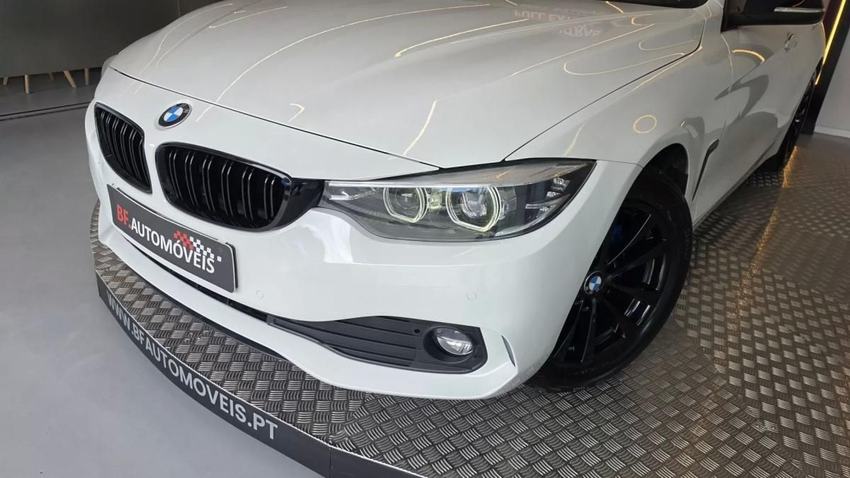 bmw-serie-4-2019-diesel-1995cc