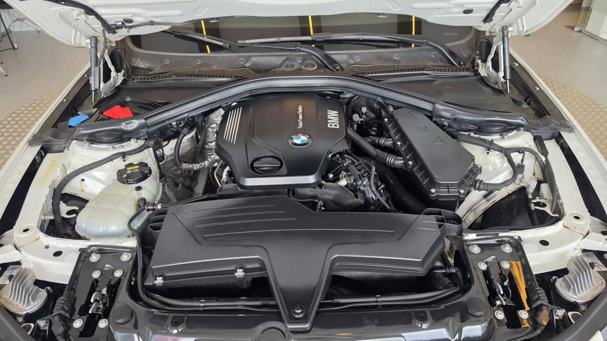bmw-serie-4-2019-diesel-1995cc