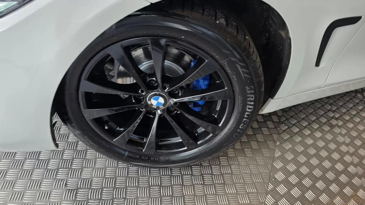 bmw-serie-4-2019-diesel-1995cc