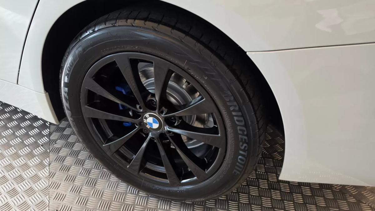 bmw-serie-4-2019-diesel-1995cc