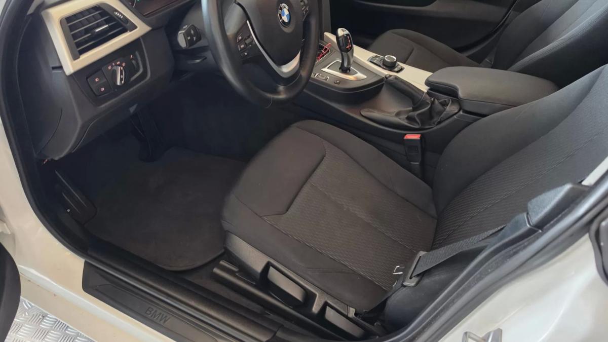 bmw-serie-4-2019-diesel-1995cc