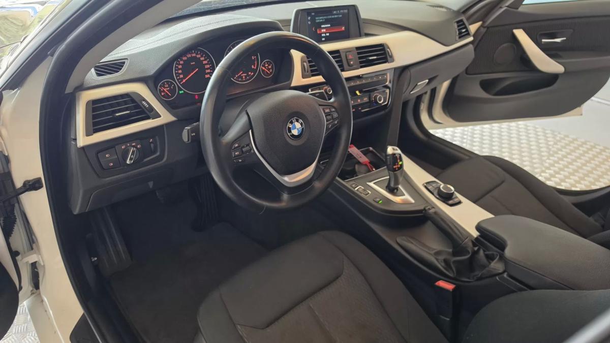 bmw-serie-4-2019-diesel-1995cc