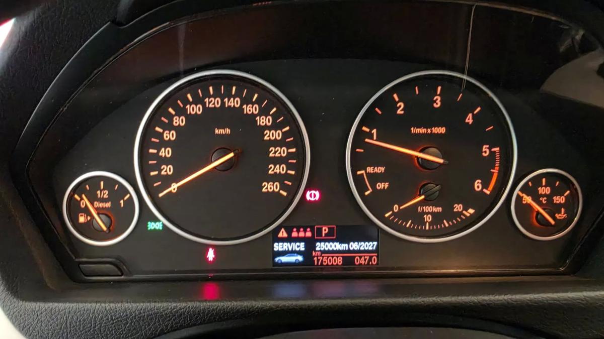bmw-serie-4-2019-diesel-1995cc