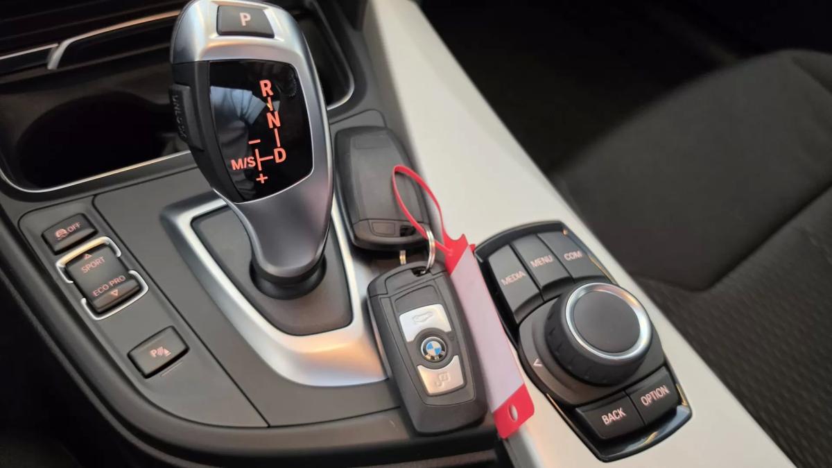 bmw-serie-4-2019-diesel-1995cc