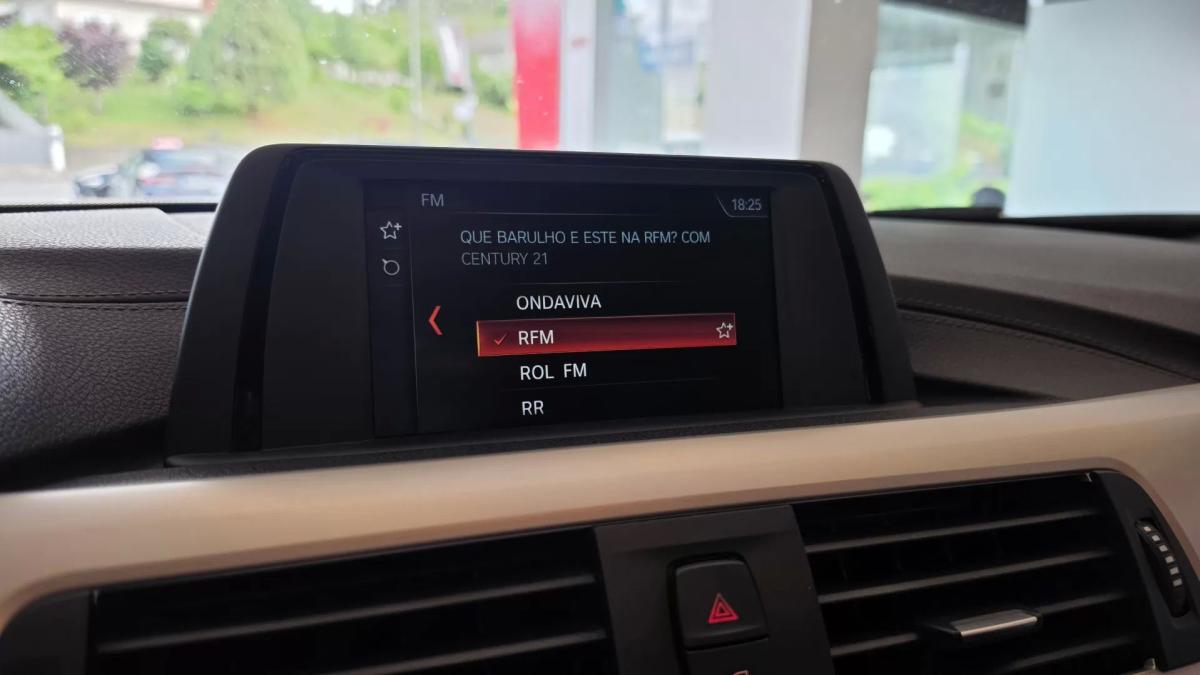 bmw-serie-4-2019-diesel-1995cc
