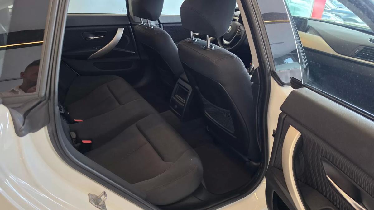 bmw-serie-4-2019-diesel-1995cc