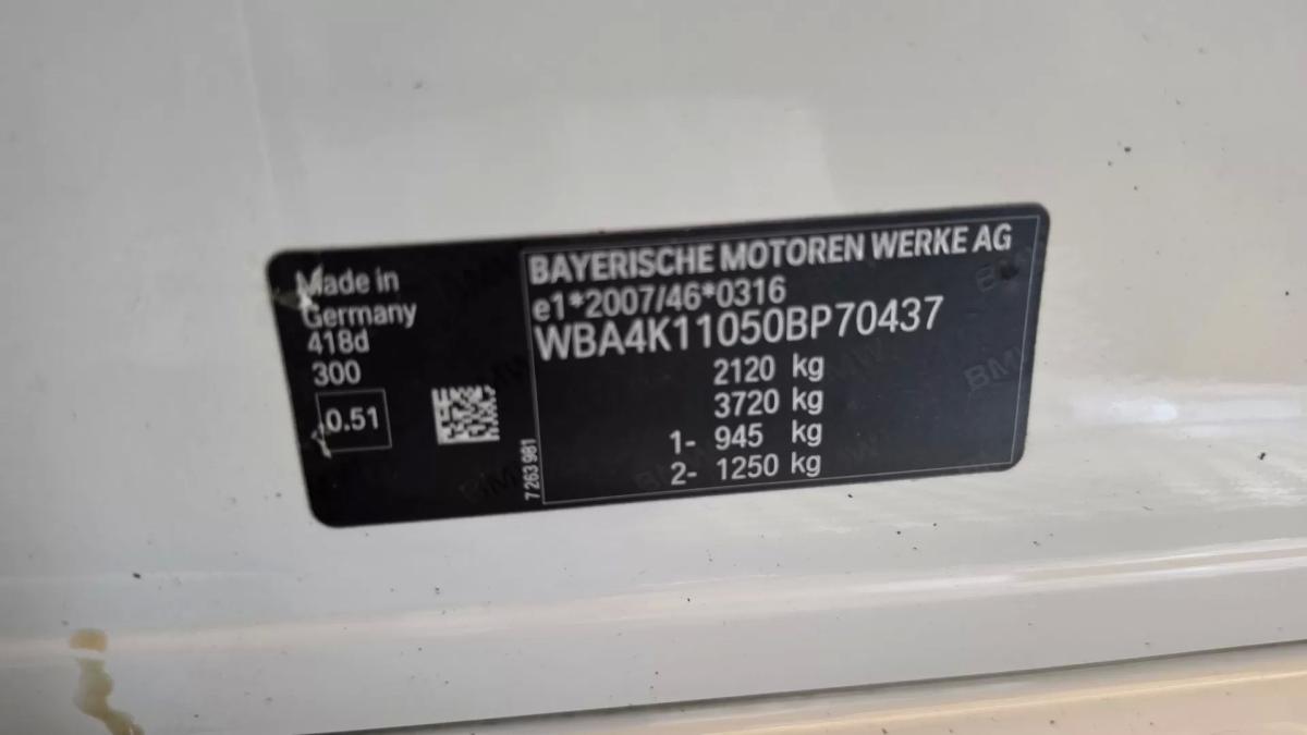 bmw-serie-4-2019-diesel-1995cc