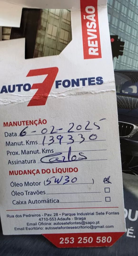 bmw-serie-4-2019-diesel-1995cc