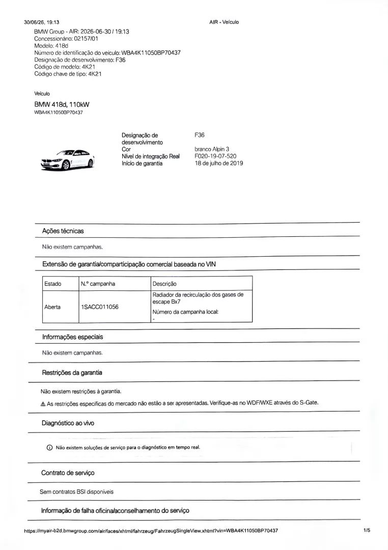 bmw-serie-4-2019-diesel-1995cc