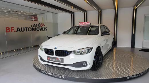 bmw-serie-4-2019-diesel-1995cc