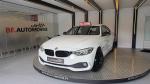 bmw-serie-4-2019-diesel-1995cc