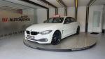 bmw-serie-4-2019-diesel-1995cc