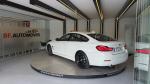 bmw-serie-4-2019-diesel-1995cc
