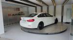bmw-serie-4-2019-diesel-1995cc