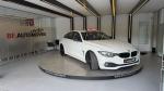 bmw-serie-4-2019-diesel-1995cc