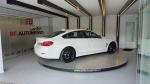 bmw-serie-4-2019-diesel-1995cc