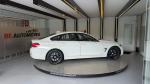 bmw-serie-4-2019-diesel-1995cc