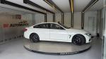 bmw-serie-4-2019-diesel-1995cc