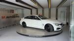 bmw-serie-4-2019-diesel-1995cc