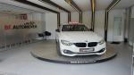 bmw-serie-4-2019-diesel-1995cc