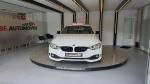 bmw-serie-4-2019-diesel-1995cc
