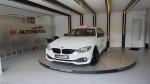 bmw-serie-4-2019-diesel-1995cc
