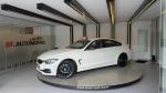 bmw-serie-4-2019-diesel-1995cc