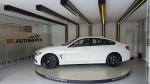 bmw-serie-4-2019-diesel-1995cc